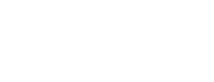 Master Builders Association NSW - Logo