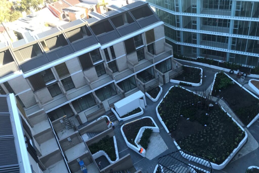 Metal Roofing NSW - How to Prepare Your Roof for Extreme Weather Conditions in NSW