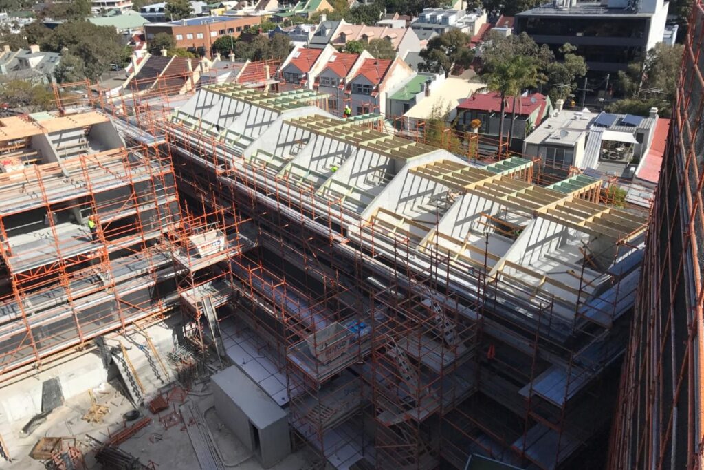 Metal Roofing NSW - The Benefits of Metal Roofing Why Its the Best Choice for NSW Homes and Businesses