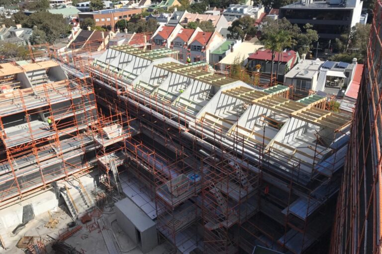 Metal Roofing NSW - The Benefits of Metal Roofing Why Its the Best Choice for NSW Homes and Businesses