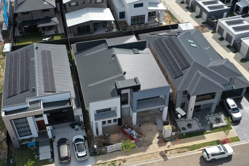 3414 Passionflower Street, Marsden Park