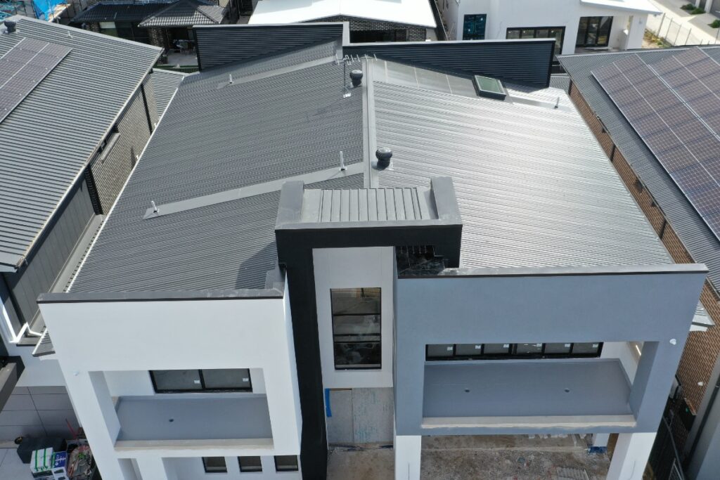 3414 Passionflower Street, Marsden Park