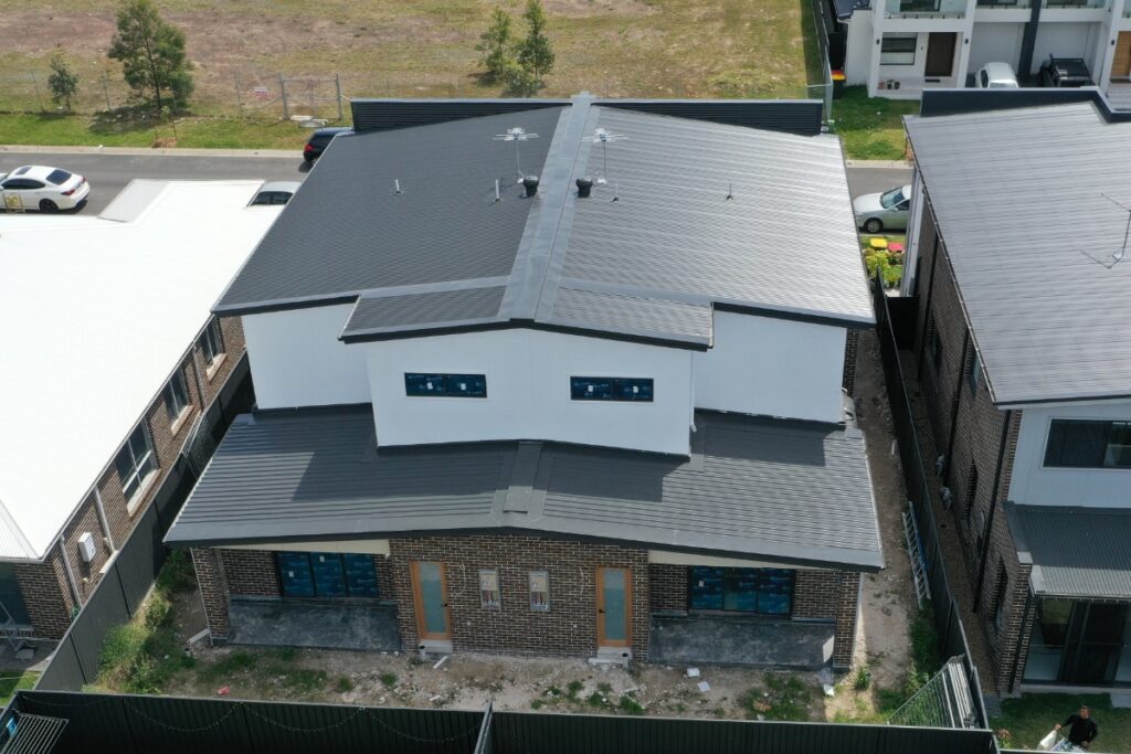 21 Lot 178 Globe Street, Riverstone