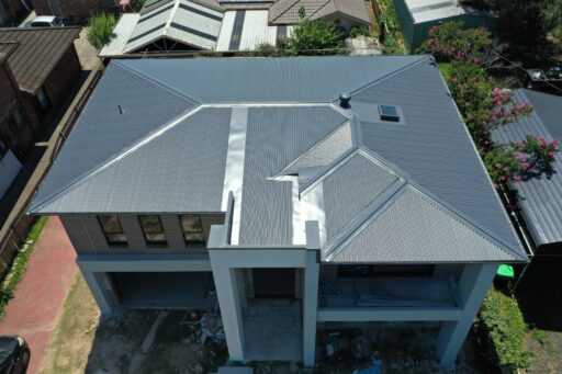 215 Lot 281 The Horsley Drive, Fairfield