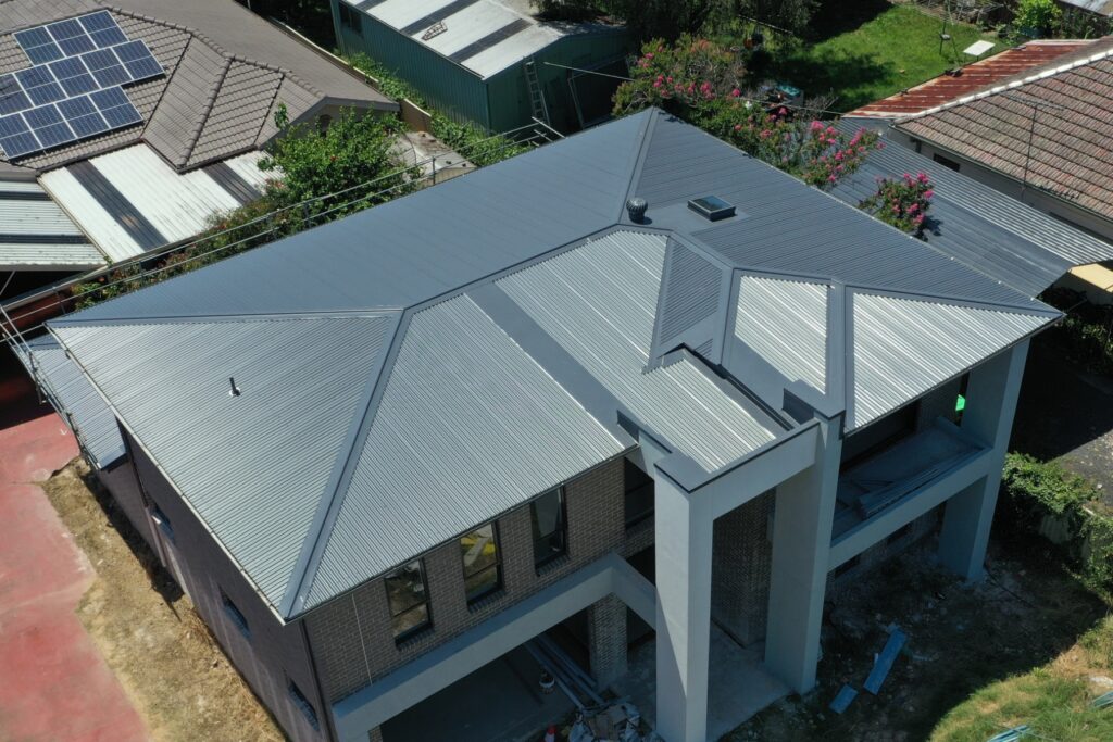 215 Lot 281 The Horsley Drive, Fairfield