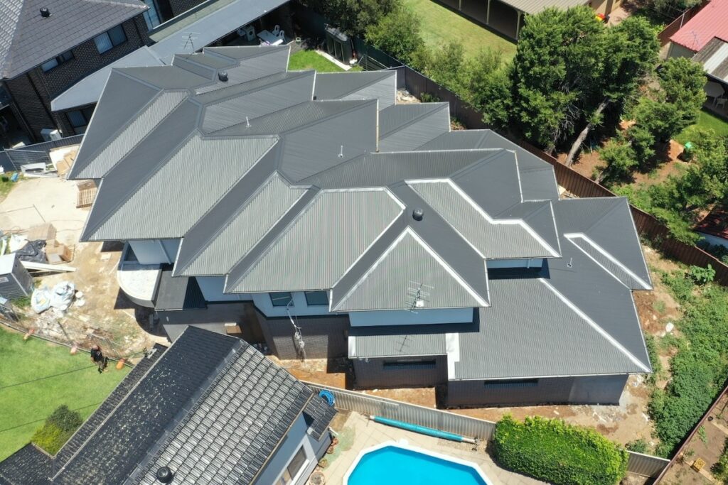 23 Stephanie Street, Padstow