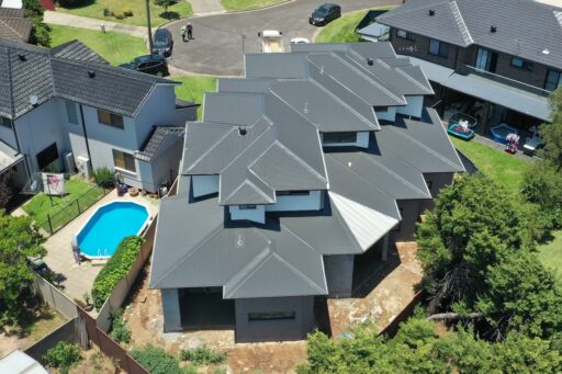 23 Stephanie Street, Padstow