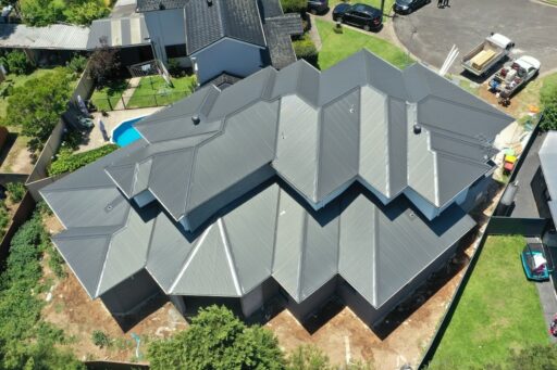 23 Stephanie Street, Padstow