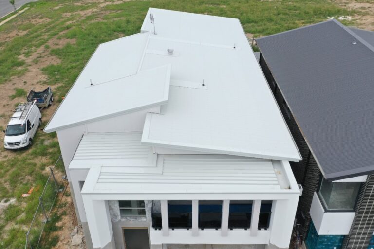 Metal Roofing NSW - Metal Roofing - Sydney NSW