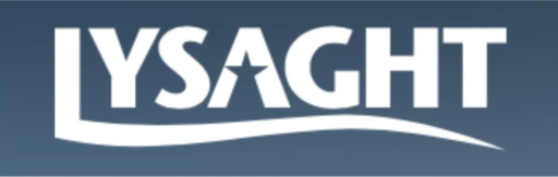 Metal Roofing NSW - Supplier Logo - Lysaght