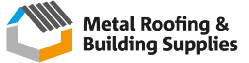 Metal Roofing NSW - Supplier Logo - Metal Roofing and Building Supplies