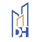 Metal Roofing NSW - Trusted Partner - Logo - DH