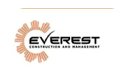 Metal Roofing NSW - Trusted Partner - Logo - Everest