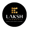 Metal Roofing NSW - Trusted Partner - Logo - Laksh Homes