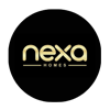 Metal Roofing NSW - Trusted Partner - Logo - Nexa Homes