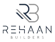 Metal Roofing NSW - Trusted Partner - Logo - Rehaan Homes